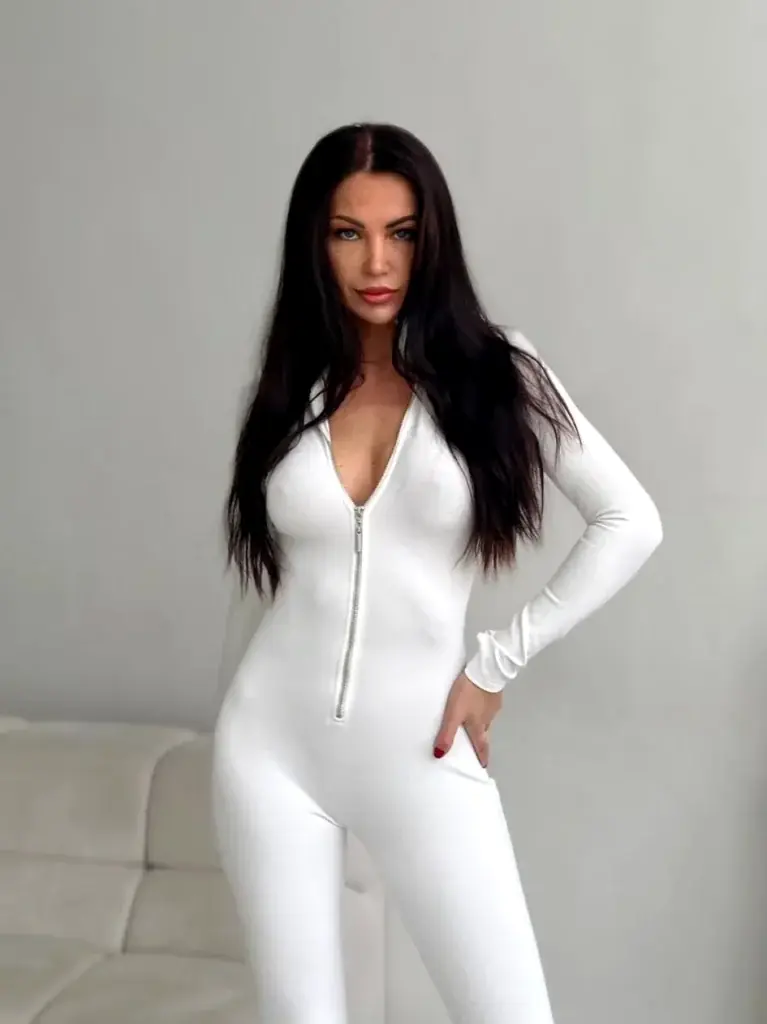 Lima | Gölbaşı VIP escort and premium companion profile image for Ankara Angels