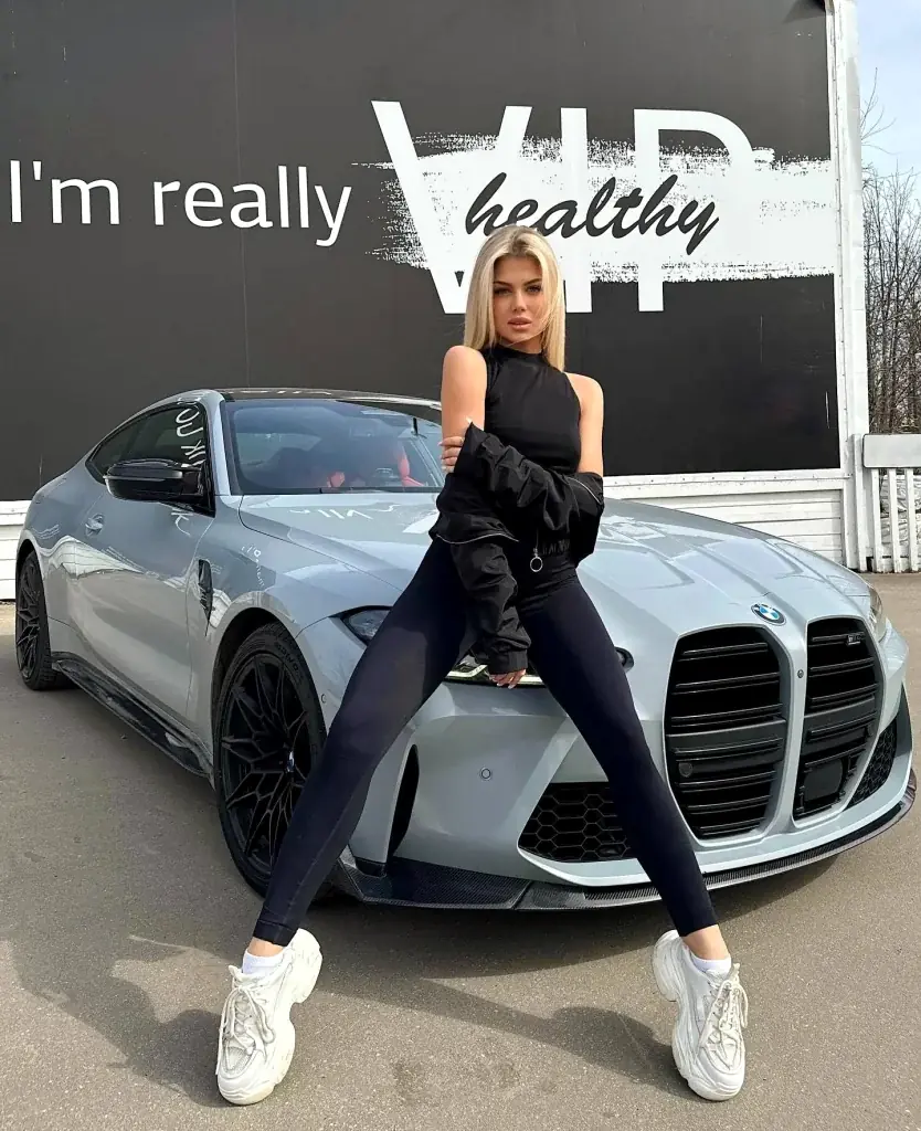 Yuna | Yenimahalle VIP escort and premium companion profile image for Ankara Angels
